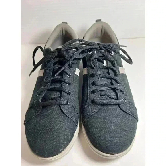 Crocs mens shoes size 8 - Picture 1 of 5